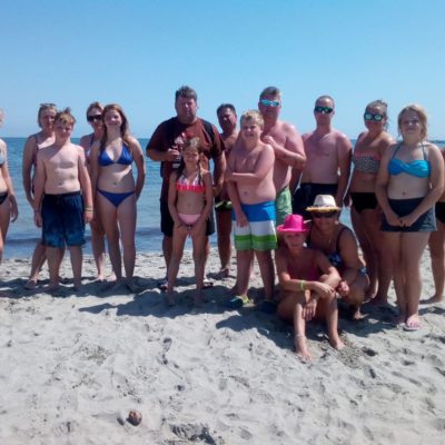 IMG-20180817-WA0000