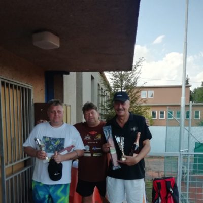IMG-20180915-WA0004