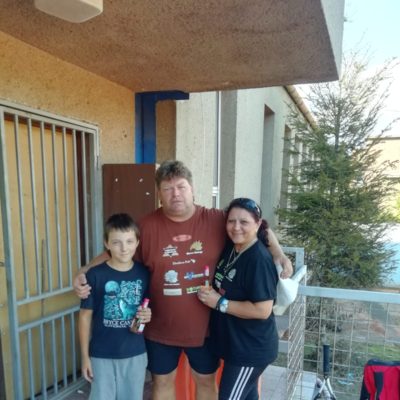 IMG-20180915-WA0012