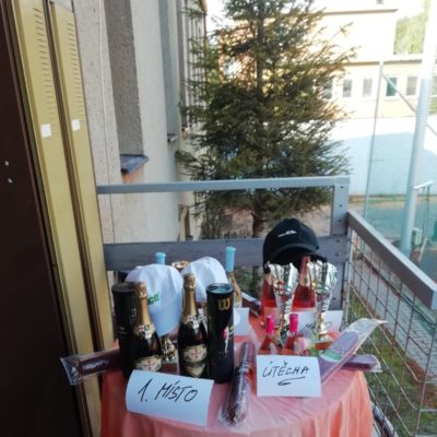 IMG-20180915-WA0014