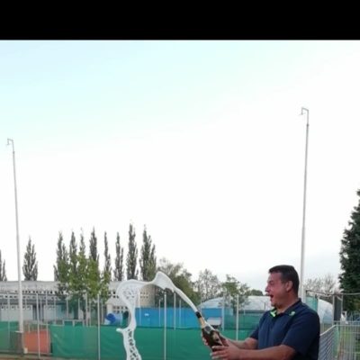 IMG-20180915-WA0018
