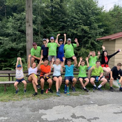 IMG-20190622-WA0009