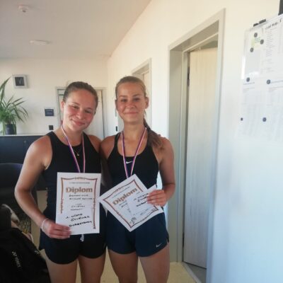 58c69f02-a70d-486f-ab6d-ffecfd34a8c1