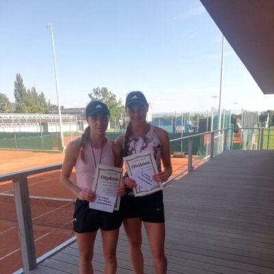 7a57fb0e-88a8-4b03-894d-715b214b99f7