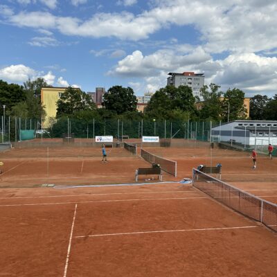 WhatsApp Image 2025-11-30 at 20.53.36