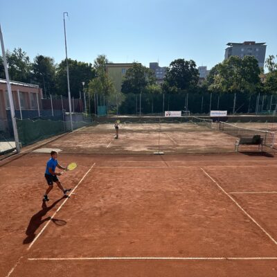 WhatsApp Image 2025-11-30 at 20.53.36