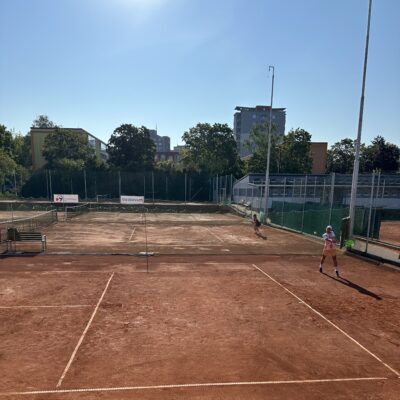 WhatsApp Image 2025-11-30 at 20.53.36