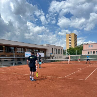 WhatsApp Image 2025-11-30 at 20.53.33