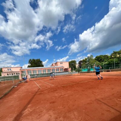 WhatsApp Image 2025-11-30 at 20.53.35