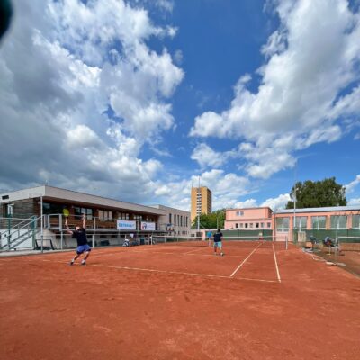 WhatsApp Image 2025-11-30 at 20.53.36